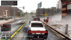 lspd season 10 episode 5 thanksgiving day patrol (2).jpg