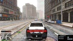 lspd season 10 episode 5 thanksgiving day patrol (10).jpg