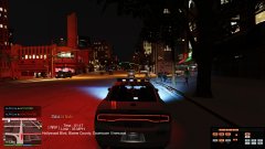 lspd season 10 episode 17 (8).jpg