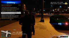 lspd season 10 episode 8 (12).jpg