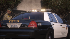 Grand Theft Auto V Screenshot 2021.12.09 - 10.45.06.35.png