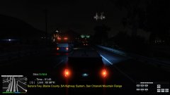 lspd seaseon 10 episode 7 (12).jpg