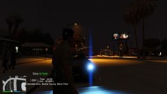lspd sesason 10 episode9 (4).jpg