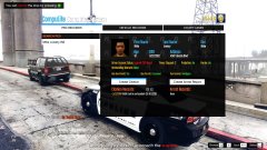 lspd season 10 episode 5 thanksgiving day patrol (4).jpg