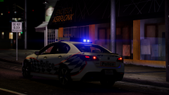 Screenshot (498).png