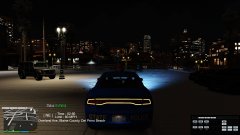 lspd season 10 episode 19 (27).jpg
