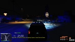 lspd season 10 episode 16 (36).jpg