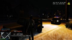 lspd season 10 episode 16 (32).jpg