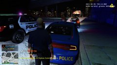 lspd season 10 episode 8 (26).jpg