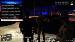 lspd season 10 episode 11 (12).jpg