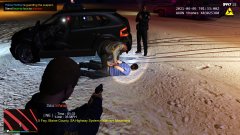 lspd season 10 episode 14 (14).jpg