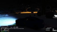 lspd season 10 episode 11 (2).jpg