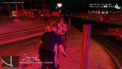 lspd season 10 episode 6 (35).jpg