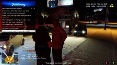 lspd season 10 episode 19 (16).jpg