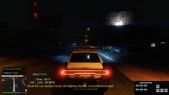 lspd seaseon 10 episode 7 (22).jpg