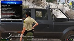 lspd season 10 episode 15 (13).jpg
