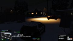 lspd season 10 episode 16 (28).jpg