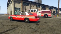 1990s FDNY Seagrave engine pic2.jpg
