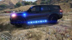 GTA5 2021-12-30 12-25-24-58.jpg