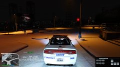 lspd season 10 episode 17 (20).jpg