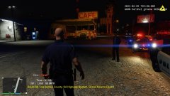 lspd seaseon 10 episode 7 (21).jpg