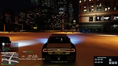 lspd season 10 episode 12 (17).jpg