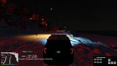 lspd season 10 episode 16 (25).jpg