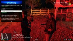 lspd season 10 episode 6 (29).jpg