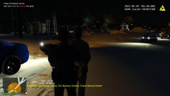 lspd season 10 episode 11 (16).jpg