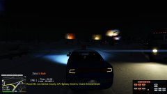 lspd season 10 episode 11 (6).jpg