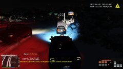 lspd season 10 episode 11 (22).jpg