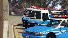 90s nypd cushman scooter pic1.jpg