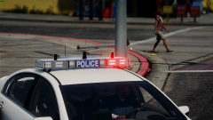 Screenshot (474).png