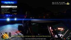 lspd seaseon 10 episode 7 (10).jpg