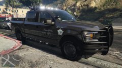 GTA5 2021-12-27 01-37-12-49.jpg