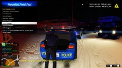 lspd season 10 episode 11 (15).jpg