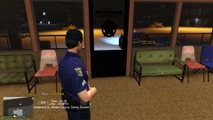 lspd season 10 episode 11 (1).jpg