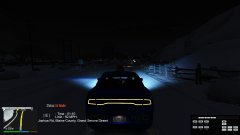 lspd season 10 episode 11 (17).jpg