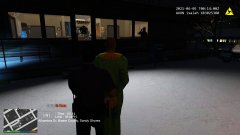 lspd season 10 episode 11 (9).jpg