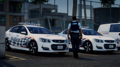 Screenshot (499).png