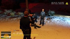 lspd season 10 episode 14 (11).jpg