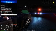 lspd season 10 episode 6 (36).jpg
