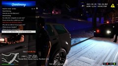 lspd season 10 episode 18 (18).jpg