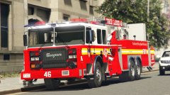 FDNY Seagrave Aeroscope tower ladder pic7.jpg