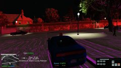 lspd season 10 episode 18 (24).jpg