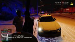 lspd season 10 episode 17 (19).jpg