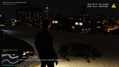 lspd season 10 episode 17 (9).jpg