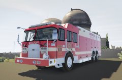 bandicam 2021-12-02 21-35-29-803.jpg