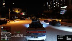lspd season10 episode 13 (2).jpg