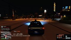 lspd season 10 episode 8 (14).jpg